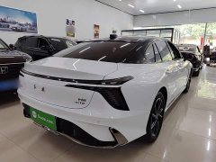 FAW H6 2.0T Edition - ფოტო 7
