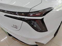 FAW H6 2.0T Edition - ფოტო 8