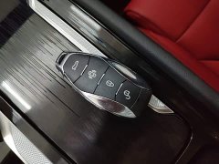 FAW H6 2.0T Edition - ფოტო 9