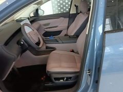 FAW 06 660 AWD Edition - ფოტო 15