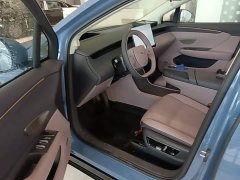 FAW 06 660 AWD Edition - ფოტო 16