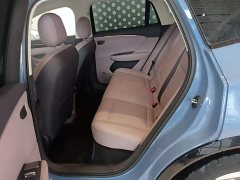 FAW 06 660 AWD Edition - ფოტო 17