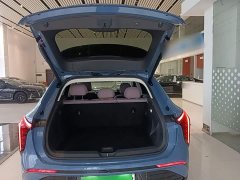 FAW 06 660 AWD Edition - ფოტო 19