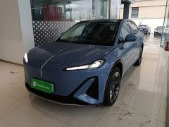 FAW 06 660 AWD Edition - ფოტო 2