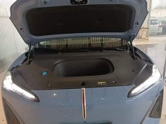 FAW 06 660 AWD Edition - ფოტო 20