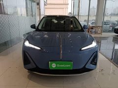 FAW 06 660 AWD Edition - ფოტო 3