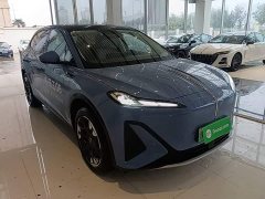 FAW 06 660 AWD Edition - ფოტო 4