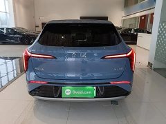 FAW 06 660 AWD Edition - ფოტო 6