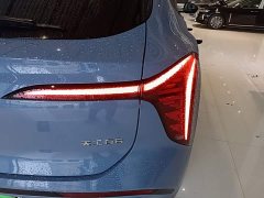FAW 06 660 AWD Edition - ფოტო 8