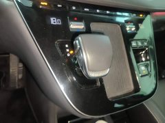 FAW HQ9 PHEV 2.0T AWDLuxury Edition - ფოტო 14