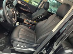 FAW HQ9 PHEV 2.0T AWDLuxury Edition - ფოტო 15