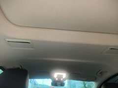 FAW HQ9 PHEV 2.0T AWDLuxury Edition - ფოტო 18
