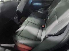 FAW HS3 PHEV 117km PLUS Edition - ფოტო 17
