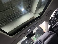 FAW HS3 PHEV 117km PLUS Edition - ფოტო 18