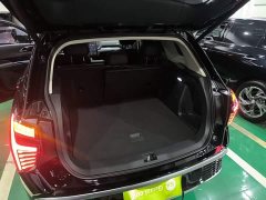 FAW HS3 PHEV 117km PLUS Edition - ფოტო 19