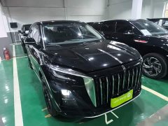 FAW HS3 PHEV 117km PLUS Edition - ფოტო 4
