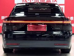 Nio ET7 75kWh - ფოტო 5