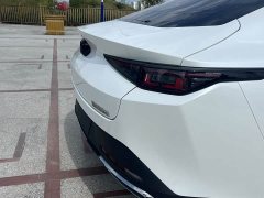 Changan NE 1.5T GDI DCTPremium Version - ფოტო 9