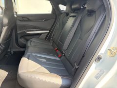 Changan UNI-V 1.5T Premium Version - ფოტო 11