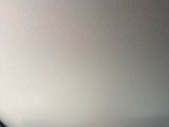 Changan UNI-V 1.5T Premium Version - ფოტო 8