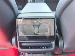 Tesla Model 3 Edition - ფოტო 12
