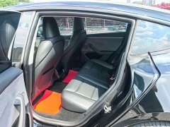 Tesla Model 3 Edition - ფოტო 13