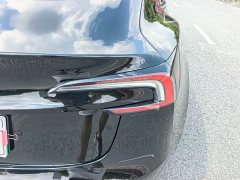 Tesla Model 3 Edition - ფოტო 15