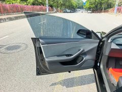Tesla Model 3 Edition - ფოტო 4