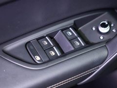 Audi Q5L 40T Luxury Version - ფოტო 17