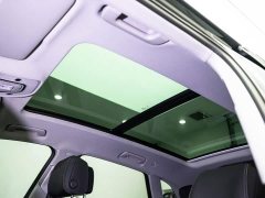 Audi Q5L 40T Luxury Version - ფოტო 18