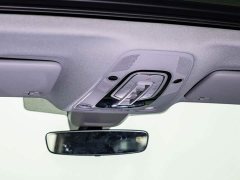 Audi Q5L 40T Luxury Version - ფოტო 19