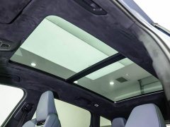 Audi Q6L e-tron Edition - ფოტო 20