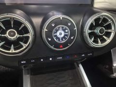 Tank 300 2.0T 02 - ფოტო 11