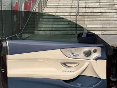Mercedes-Benz E 260 - ფოტო 10
