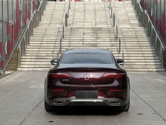 Mercedes-Benz E 260 - ფოტო 14