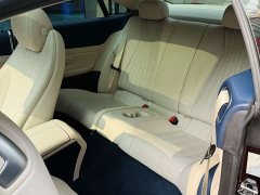 Mercedes-Benz E 260 - ფოტო 5