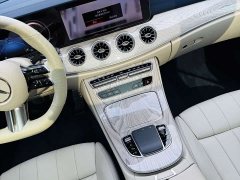 Mercedes-Benz E 260 - ფოტო 8