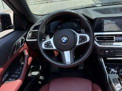 BMW 4 425i M - ფოტო 8