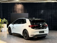Volkswagen ID.3 Edition - ფოტო 12
