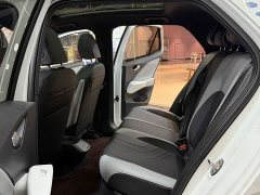 Volkswagen ID.3 Edition - ფოტო 5
