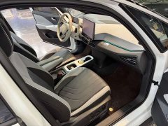 Volkswagen ID.3 Edition - ფოტო 7
