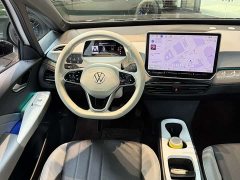 Volkswagen ID.3 Edition - ფოტო 8