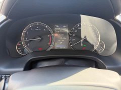 Lexus RX 2020 Facelift 300 AWD Elegant - ფოტო 9