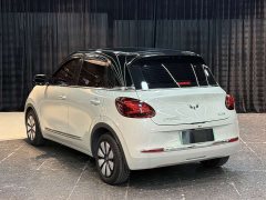Wuling 333km - ფოტო 11