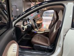 Wuling 333km - ფოტო 4