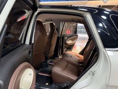 Wuling 333km - ფოტო 5
