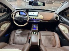 Wuling 333km - ფოტო 6