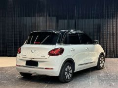 Wuling 333km - ფოტო 9