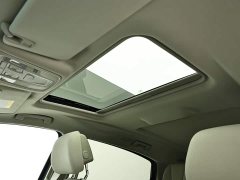 Buick GL8 ES Version - ფოტო 11