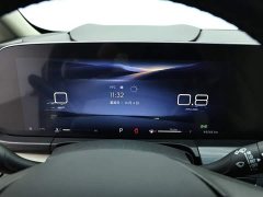Buick GL8 ES Version - ფოტო 12